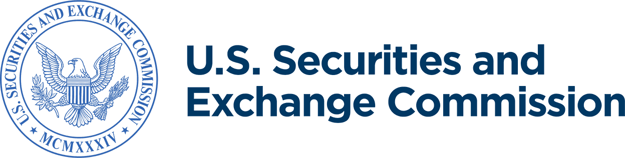 sec-with-letsexchange