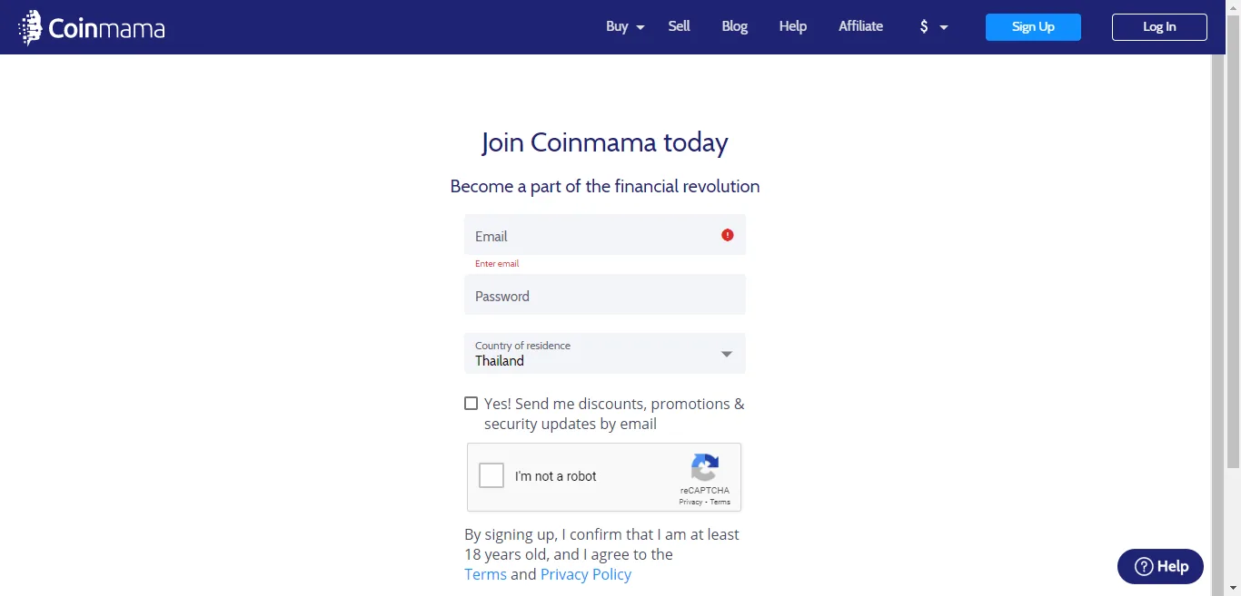 sign-up-at-coinmama