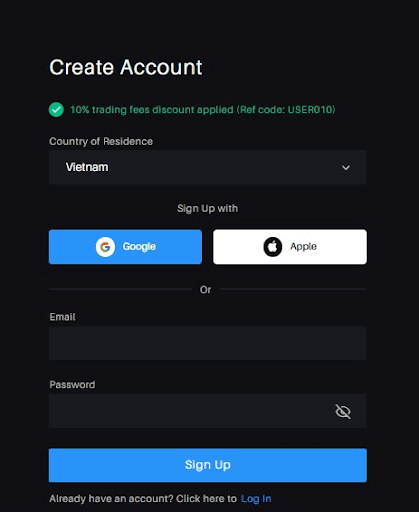 sign-up-at-delta-exchange