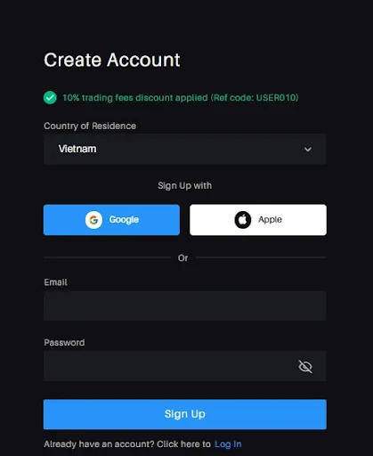 sign-up-at-delta-exchange