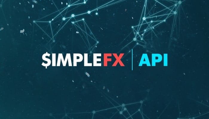 simplefx-api