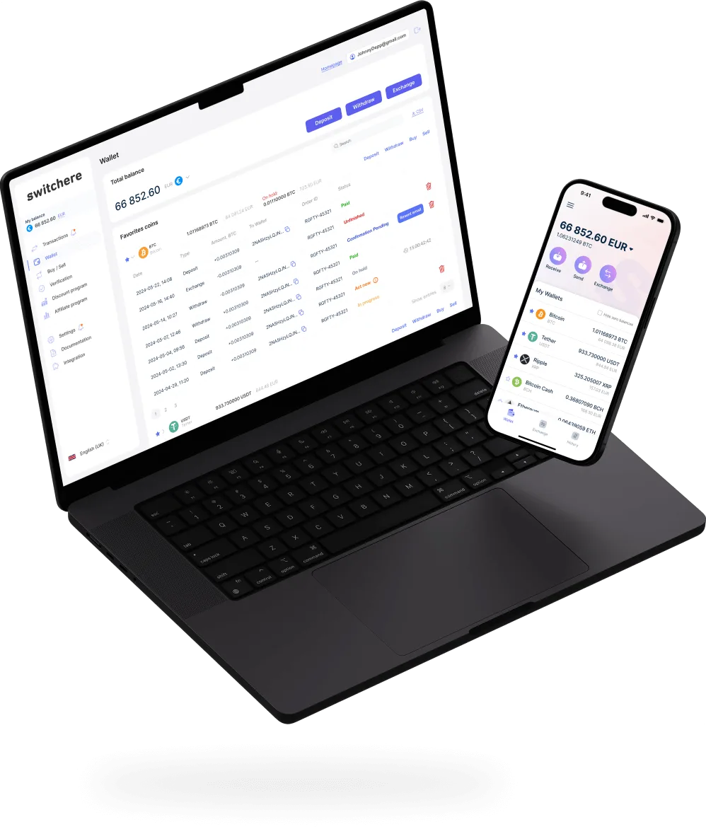 switchere-usability