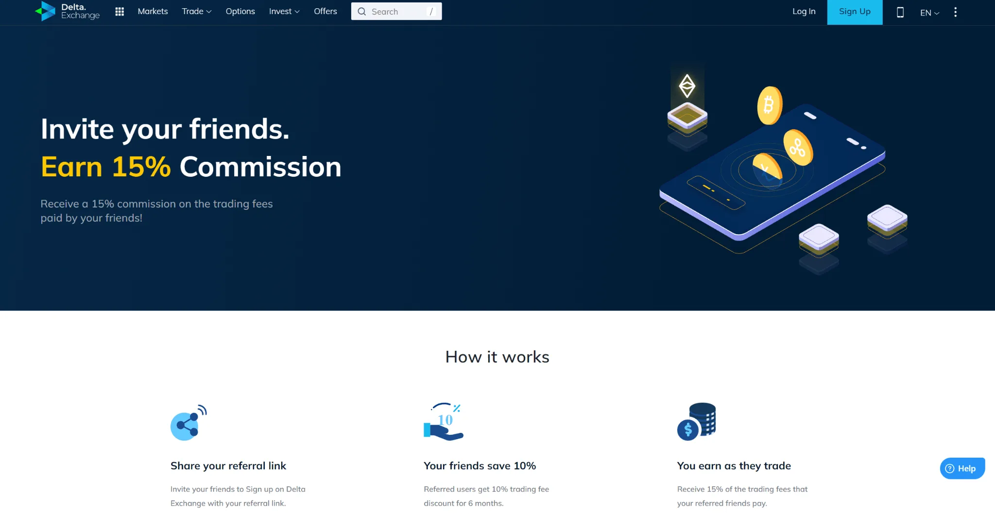 the-referral-program