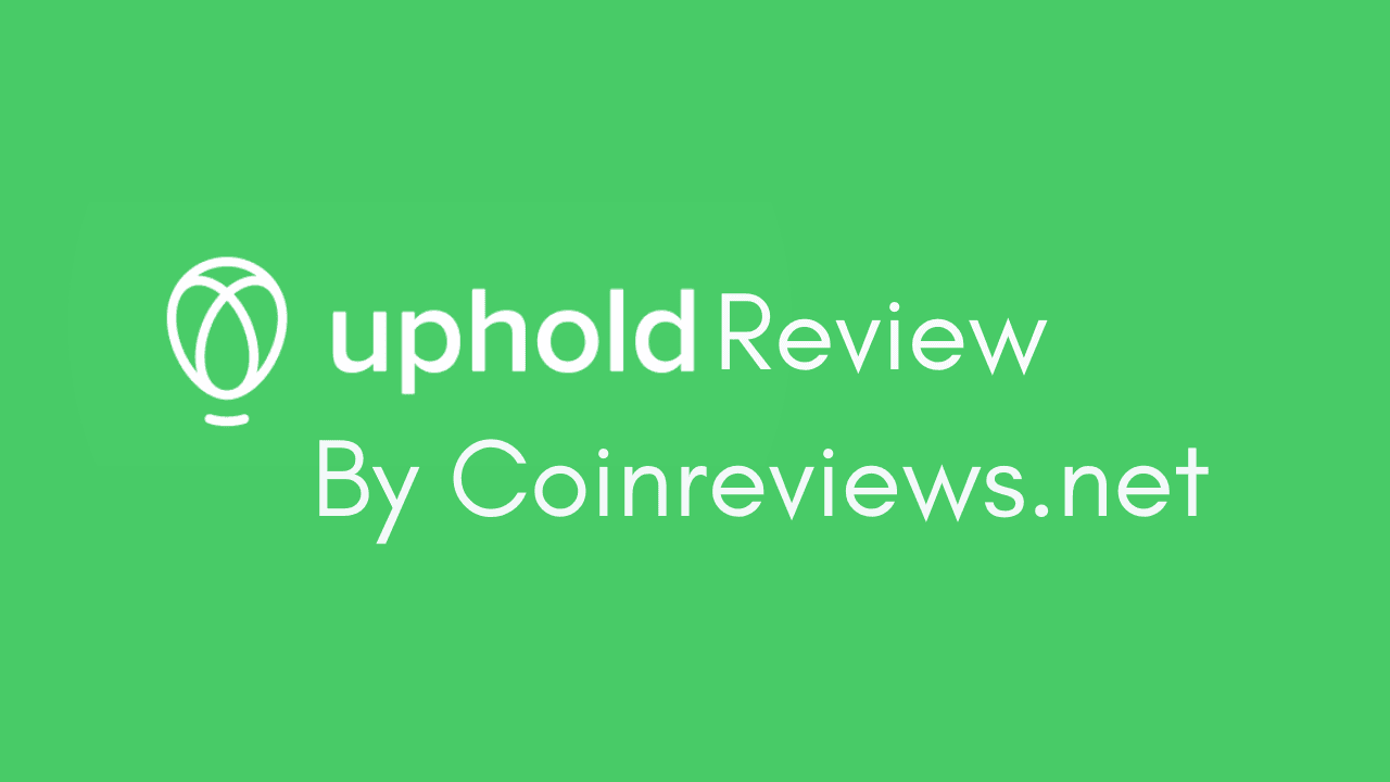 uphold-review