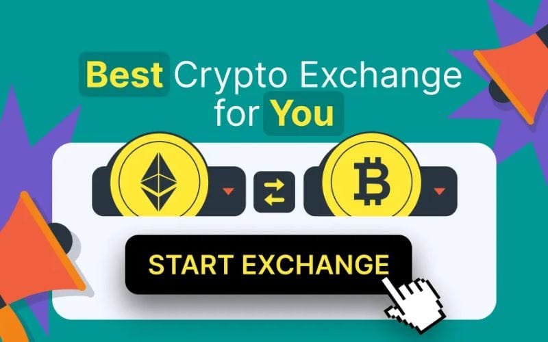 Should I use StealthEX exchange in the future? 