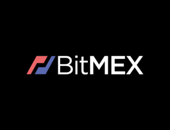 BitMEX Review
