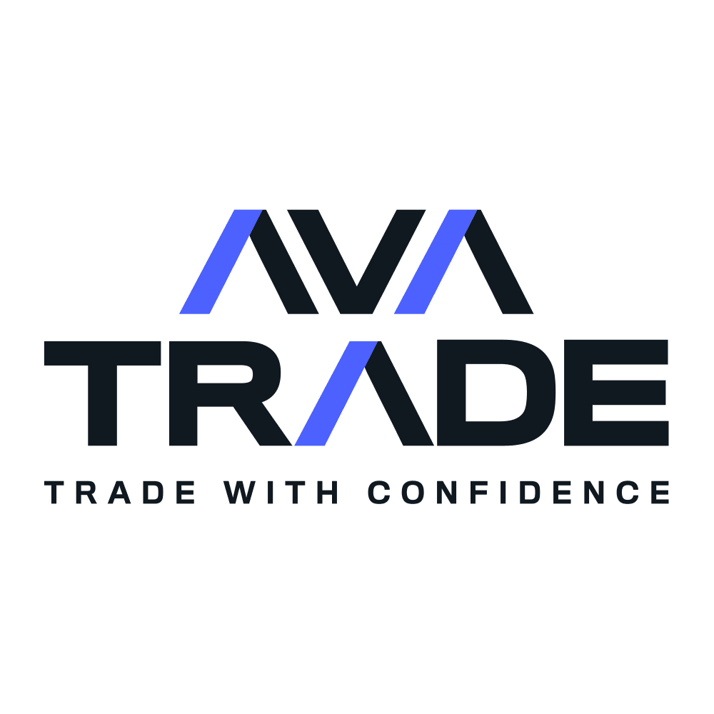AvaTrade Review
