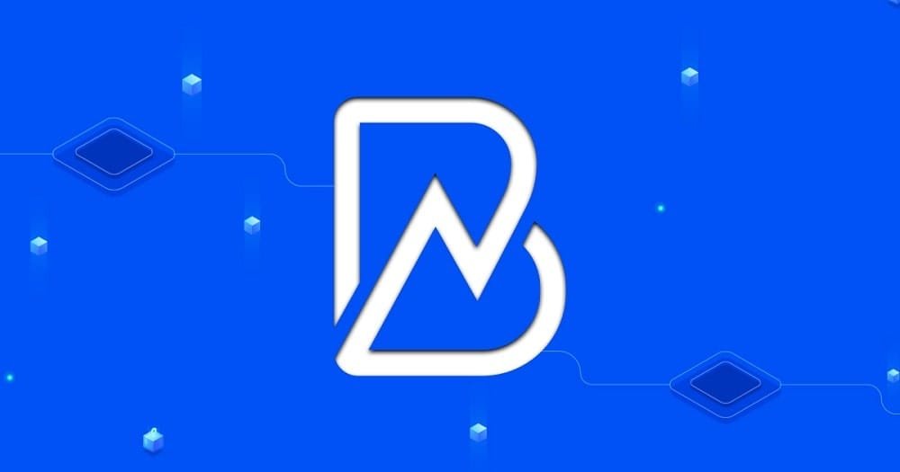 Binaryx Review