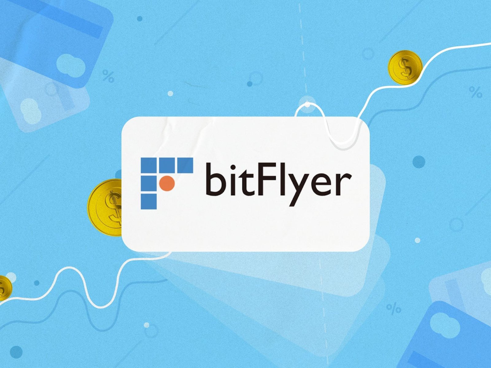 bitFlyer Review