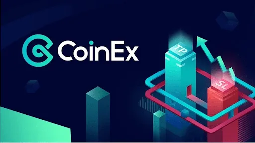 CoinEx Review