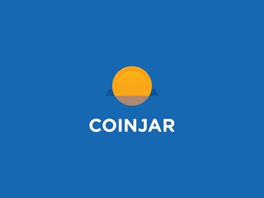 what-is-coinjar-exchange