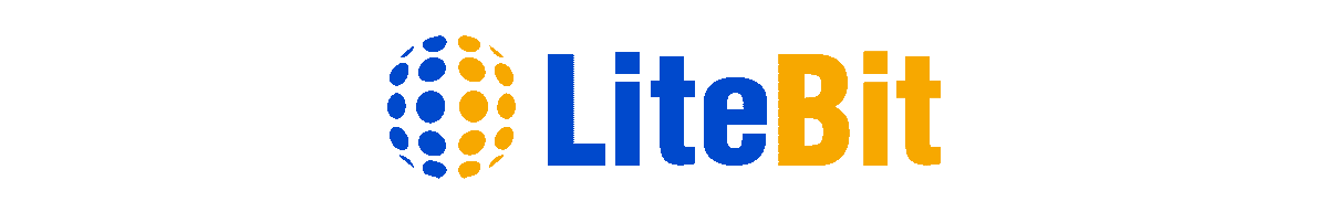 LiteBit Review