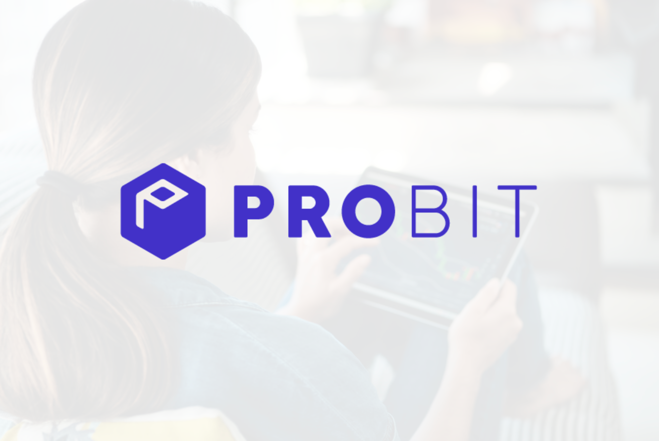 ProBit Review