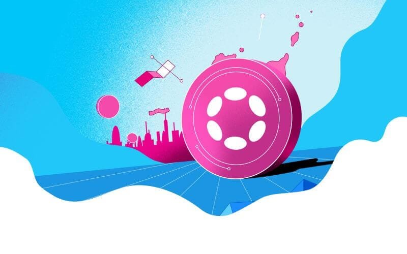 Gate.io: DOT/KSM Parachain Slot Auctions