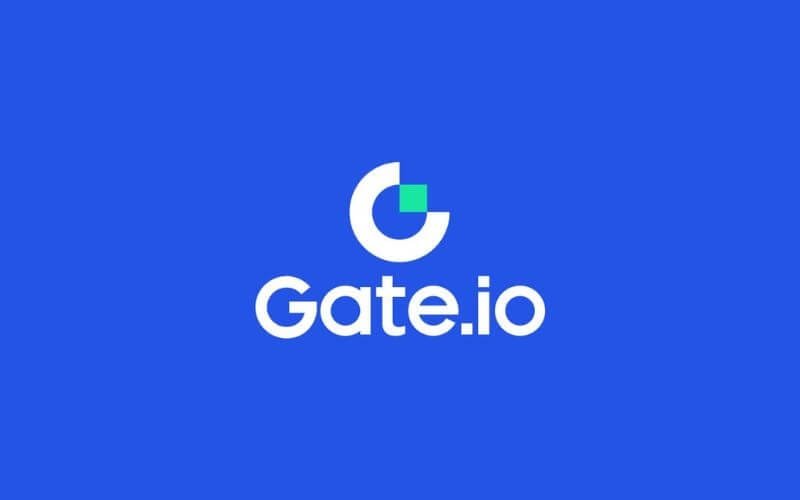 Gate Review