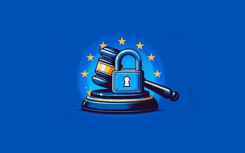 MEXC Security & Regulation