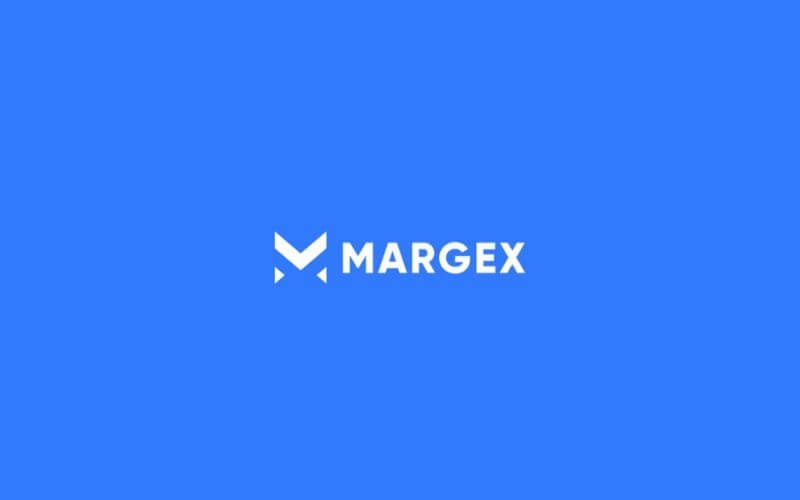 Margex Review