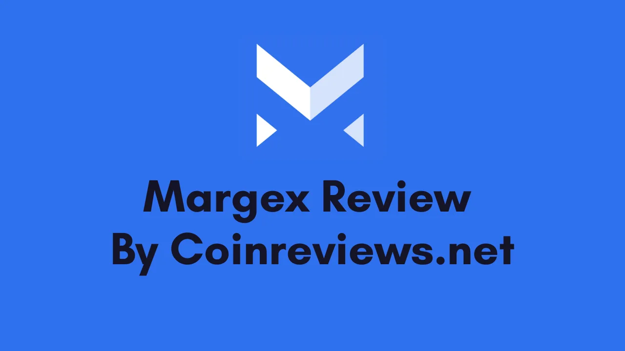 Margex-Review