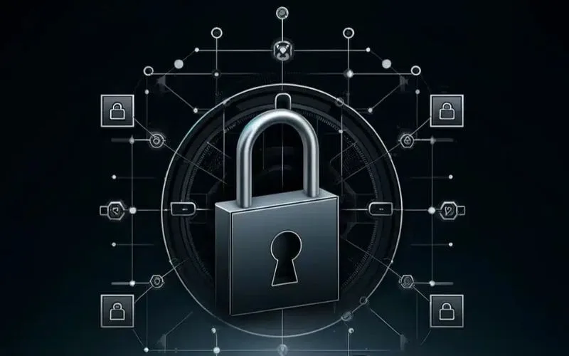 Margex Security