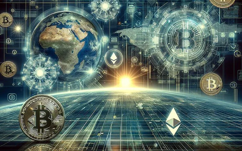 Is Margex a Future
