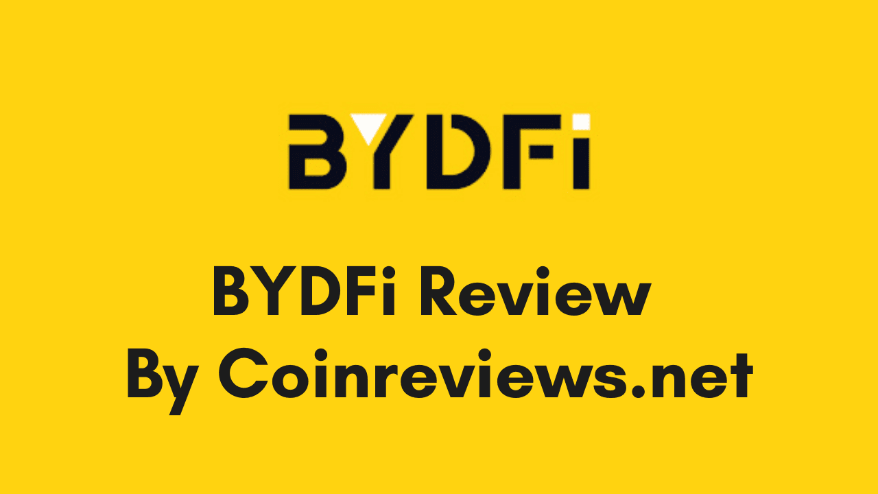 bydfi-Review