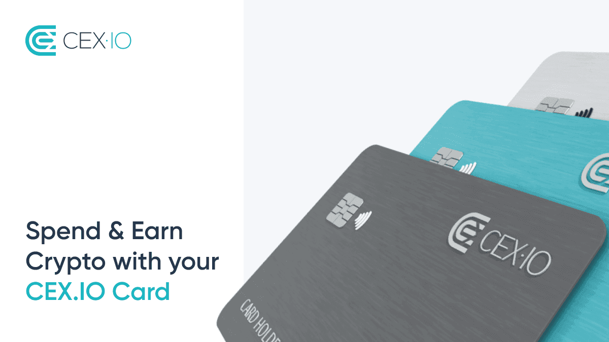 CEX.IO Review