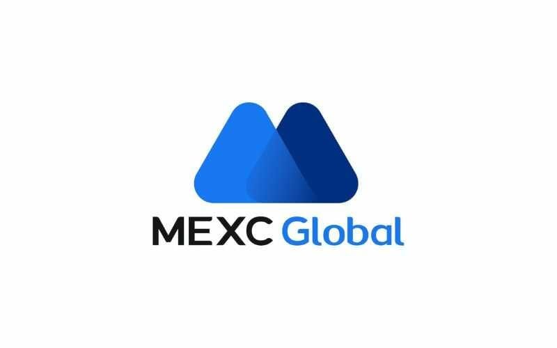 How do I get started with MEXC?