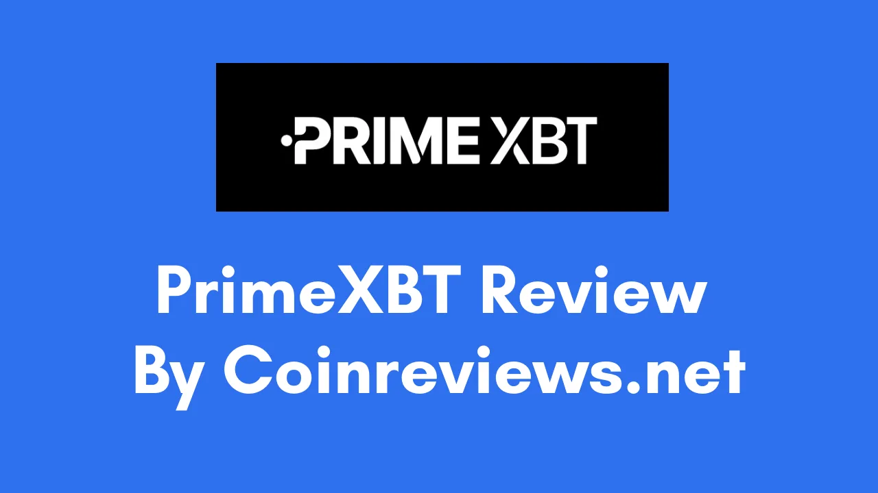 primexbt-Review