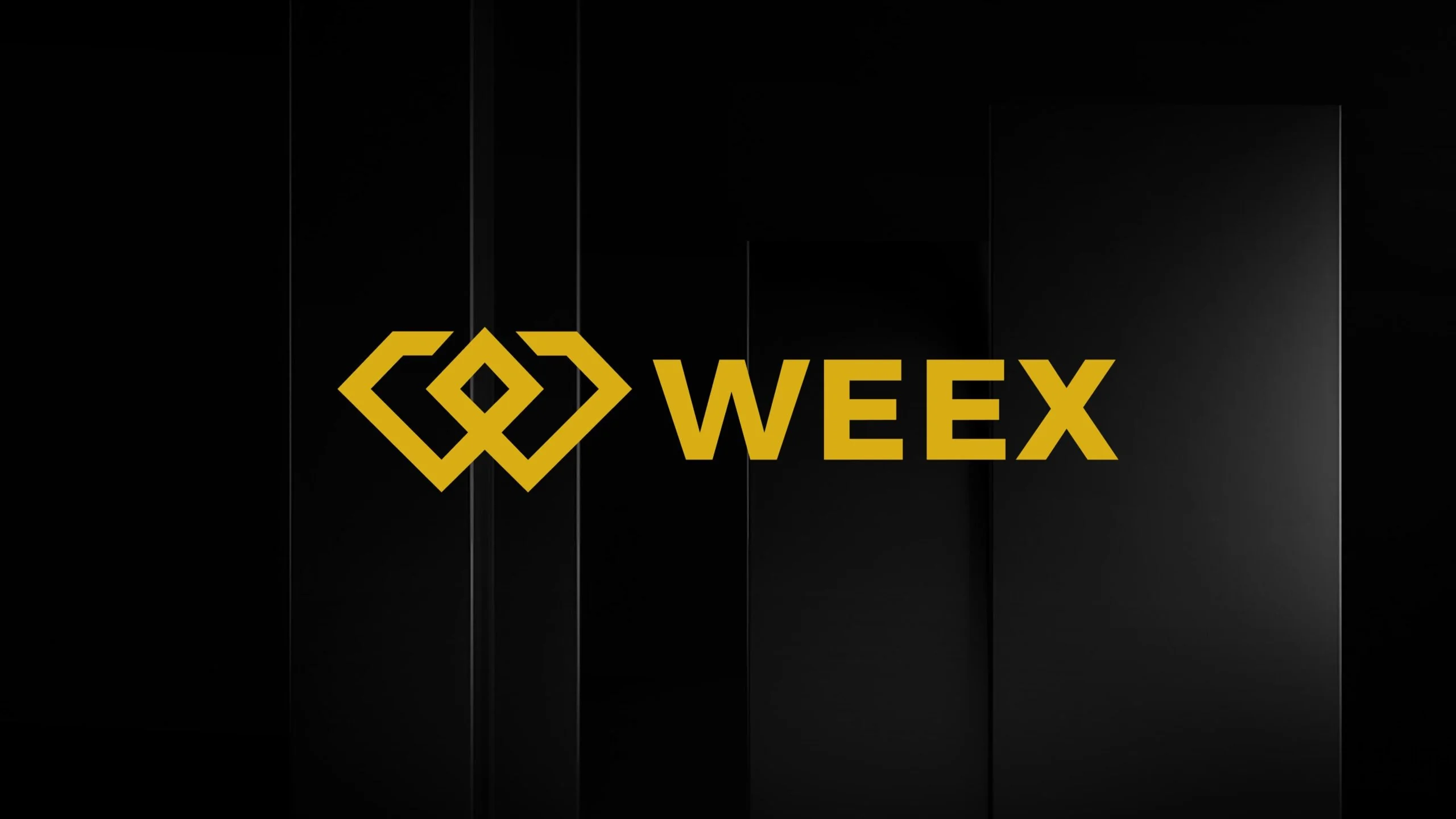 Weex Review